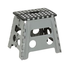 Plastic Step Stool Step Stools & Small Step Ladders You'll Love